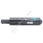 Toshiba PA3727U-1BRS Laptop Battery