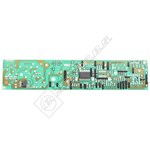 Gorenje PCB