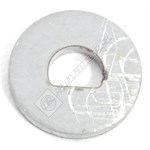 Bosch Cooker Disc