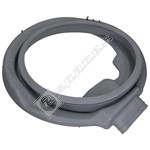 Indesit Tumble Dryer Door Seal