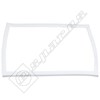 Hotpoint-Ariston Freezer Lower Door Seal