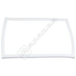 Hotpoint-Ariston Freezer Lower Door Seal