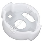 Electrolux Washing Machine Flange