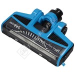 Bissell Foot Assembly - Blue