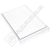 Bosch Fridge Upper Drawer