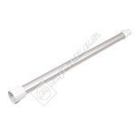 Vacuum Cleaner Wand Assembly