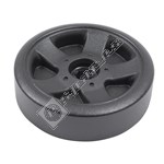 Bissell Vacuum Cleaner Wheel