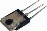 Electrolux Plug Black