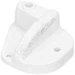 Original Quality Component Freezer Foot (Left)