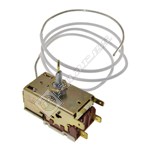 Fridge K60-P1052 Thermostat