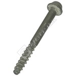 Screw 