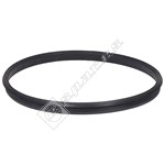 Hoover Triple Crown Burner Gasket