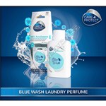 Care+Protect Laundry Cleaning