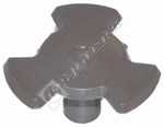 Samsung Microwave Turntable Coupler