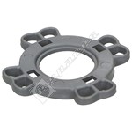 Dishwasher Upper Spray Arm Nut