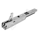 Brandt Oven Door Hinge