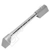 Beko Oven Door Handle