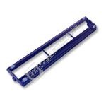 Dyson Blue Soleplate Cradle