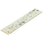 Samsung Fridge PCB Lamp Kit