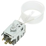 Electrolux Fridge Thermostat