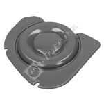 Bosch Vacuum Cleaner Right Hand End Cap