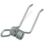 Kenwood Kitchen Machine Headlift Spring