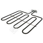 Oven Grill Element