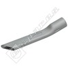 Dyson Vacuum Crevice Tool