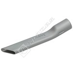 Dyson Vacuum Crevice Tool