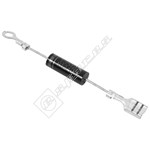 Smeg DIODE OF POWER