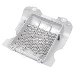 Electrolux Filter Grill