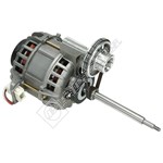 Beko Tumble Dryer Motor