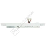 Bosch Fridge Freezer Control PCB Module