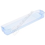 Gorenje Bottom Fridge Door Shelf