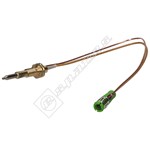 Beko Cooker Oven Short Thermocouple