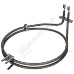 Bosch Fan Oven Element - 2100W