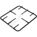Indesit Pan Support