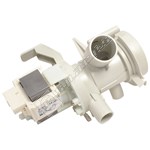 Gorenje Dishwasher Drain Pump