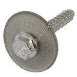 Beko Washing Machine Weight Bolt