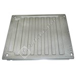 Leisure Cooker 50 X 60 Bottom Plate