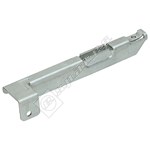 Cooker Right Hand Hinge Bracket