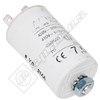 Hotpoint Tumble Dryer Capacitor Kit 7.5UF