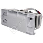 Samsung Fridge Freezer Ice Maker Motor Assembly
