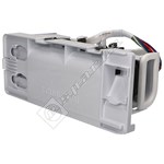 Samsung Fridge Freezer Ice Maker Motor Assembly