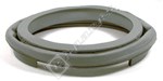 Hotpoint Washing Machine Rubber Door Seal