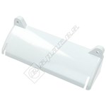 Whirlpool Plate Handle