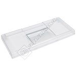 Whirlpool Freezer Basket Front Cover