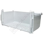 Beko Bottom Freezer Drawer Body