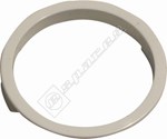 Bosch Ring