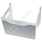 Logik Bottom Freezer Drawer Body